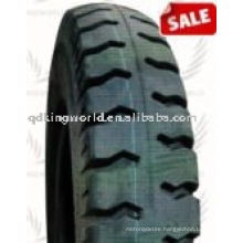 4.00-8 motorcycle tyres factory